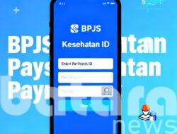 Berikut Daftar 21 Penyakit Yang Tak Di Tanggung BPJS 2026