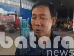 Sukur Priyanto Soroti Akar Persoalan Jalan Desa di Balik Isu Viral Jenazah Ditandu