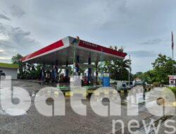 “Dugaan Kekerasan di SPBU Tuban Ditindaklanjuti Hukum – Pertamina Jamin BBM Aman dan Tersedia Bagi Masyarakat”