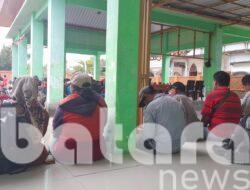 Warga Bandungrejo Tagih Realisasi Hasil Rapat 27 — Kesepakatan BPD Disaksikan PMD, Camat, hingga Unsur TNI–Polri