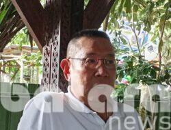 Wihadi DPR RI Soroti Maraknya Investasi Bodong, Tekankan Pentingnya Literasi Keuangan hingga Desa