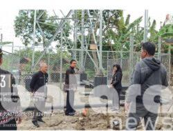 Tower Tanpa Izin Disetop Paksa, Ketegasan Pemerintah Kabupaten Bojonegoro Diuji, Publik Soroti Dugaan Kelalaian Pengawasan