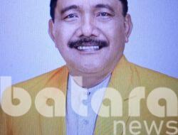 Refleksi Setahun Kepemimpinan Wahono–Nurul, Sigit Kushariyanto Soroti Komunikasi Publik hingga Program Ekonomi