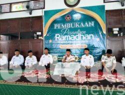 Pesantren Ramadhan, Momentum Hijrah dan Harapan