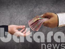 Oknum Advokat Di Rembang Diduga Meminta Uang Serta Menyalahgunakan Nama Tokoh Masyarakat : Polisi Belum Beri Kepastian