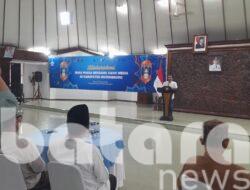 Bupati Bojonegoro “Buka Kartu”: OPD Jangan Alergi Wartawan, Media Adalah Mitra Strategis Daerah