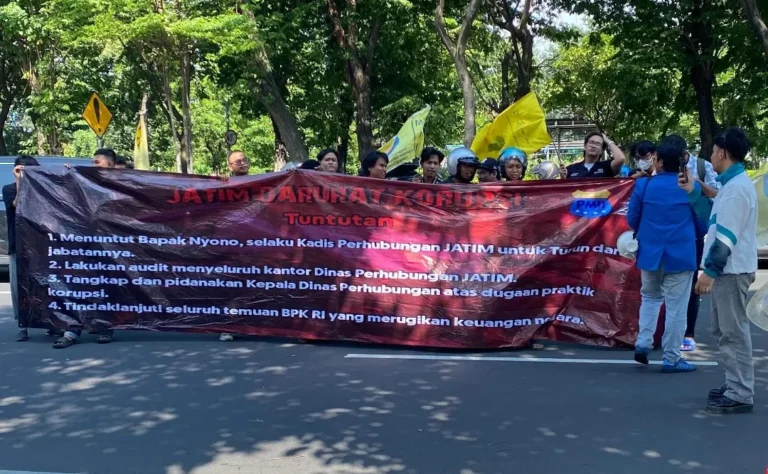 Screenshot 20260202 172210