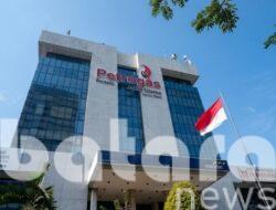 Bayang-Bayang Rangkap Jabatan di Balik Dana Umat, JMI Laporkan Komisaris PT Petrogas Jatim Utama ke BAZNAS Jawa Timur dan Ombudsman RI Perwakilan Jawa Timur