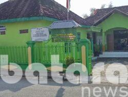 Malam Songo Jadi Magnet Cinta: 18 Pasang Calon Pengantin Siap Ucap Janji Suci di Sukosewu