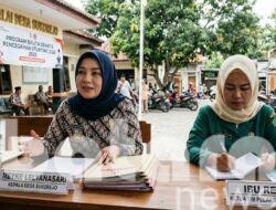 Rp18 Juta Dana Balita Diduga “Menguap”, Kades Sukorejo Mengaku Tak Tahu Asal Dana Refreshing