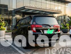 Barcode Pertalite “Misterius”! STNK Baru Terbit, Kendaraan Sudah Terdaftar — Dugaan Kebocoran Data Seret Dealer, Samsat hingga Pertamina