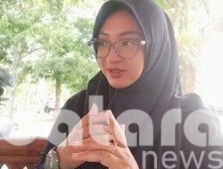 Status Kepala Dinas “Sentil” Media, Gelombang Kritik Menggema di Bojonegoro