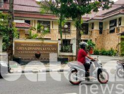 5 Tahun Menggantung! Menang di Pengadilan, Pesangon Tiga Eks Pegawai BUMD Bojonegoro Tak Kunjung Dibayar