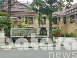 Ujian Menghormati Hukum di Bojonegoro!, 5 Tahun Putusan PHI Tak Dieksekusi, Pesangon Eks Pegawai BUMD Masih Menggantung