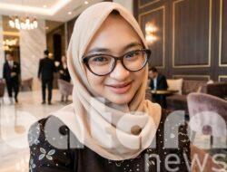 Takedown Berujung OTT: Alarm Bahaya bagi Kemerdekaan Pers di Kasus Mojokerto