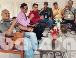 “Soroti Dana Pokir dan Insentif Pajak, Aktivis Yayak Gundul Beri Somasi ke Pemkab Pati”