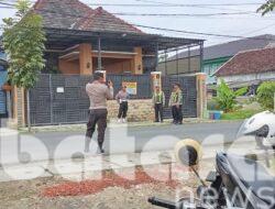 Janji yang Menguap di Ujung Tenggat: Konsumen Mutiara Land Datangi Rumah Pengembang