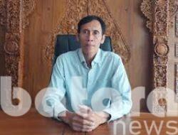 Direktur LBH Joeang Pati Desak PLT Bupati Lanjutkan Program Infrastruktur Sudewo