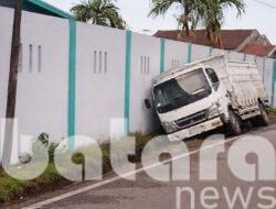 Baru 5 Hari Test Drive, Truk Bantuan KDKMP Tersiring di Baureno: Alarm Keras untuk Kompetensi Driver dan Sistem Perawatan