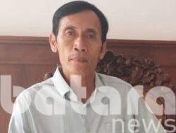 Direktur LBH Djuang Pati Soroti Kewenangan Plt. Bupati dalam Pengambilan Kebijakan