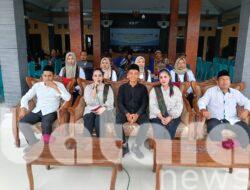 Sedekah Bumi Kalicilik: Tradisi Panen yang Bukan Sekadar Ritual, Tapi Simbol Persatuan 