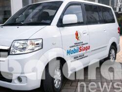 BBM Mobil Siaga Bojonegoro “Menguap”, ASN Disuruh Bersepeda: Camat “Berpangku” di Tengah Borosnya Anggaran?