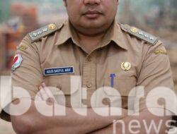 Disorot “Berpangku Tangan”, Camat Malo Kini Bertindak: Ultimatum Keras untuk Pengeboran Ilegal KWG-123