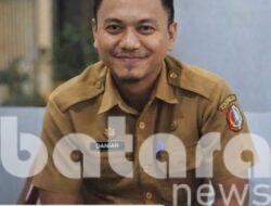 BKPP Bojonegoro Didesak Transparan, Dugaan Ijazah Tak Valid Jadi Ujian Integritas ASN