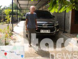 Dituding Gelapkan Mobil, Warga Desa di Kecamatan Dander Tegaskan Tuduhan Tak Berdasar