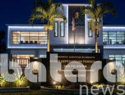 Skandal Ijazah “Siluman” Bojonegoro: BKPP Tak Boleh Main Mata, Integritas ASN Sedang Dipertaruhkan!