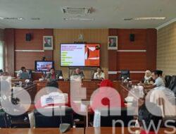 DPRD dan Asosiasi Koperasi Bojonegoro Perkuat Kolaborasi Sukseskan KDKMP, Operasional Tunggu Juknis Pusat