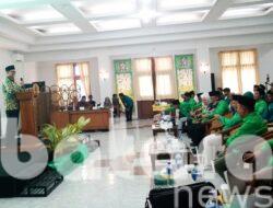 Pemkab Larang Pungutan Sekolah, Dorong Wisata Lokal