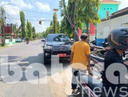 MBG Kembali Makan Korban, 11 Orang Tumbang di Bojonegoro, Dugaan Air dan Makanan Restan Disorot