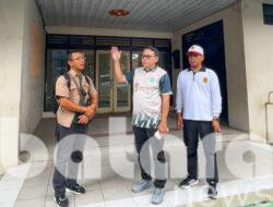 Sepaket dengan Pendopo, Museum Baru Bakal Jadi Destinasi Outing Class 