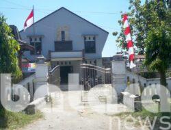 RS Bhayangkara di pati : harapan besar layanan kesehatan ditengah dinamika aspirasi warga